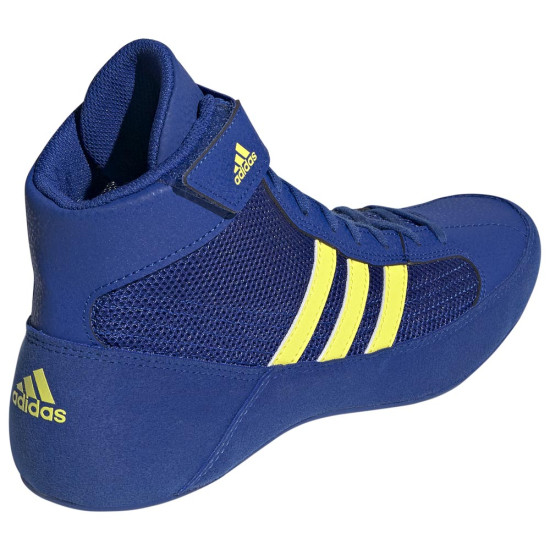 Adidas Havoc